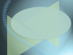 即席查询为什么突然火起来了