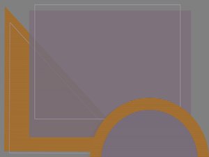 数字技术技巧：数字笔记的语音转录功能